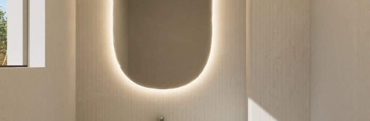 Casa · Obra nueva - Gran Alacant · Alicante · España