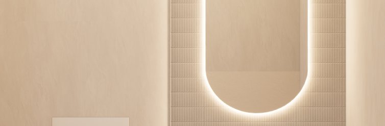Casa · Obra nueva - Gran Alacant · Alicante · España