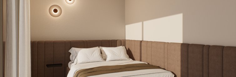Casa · Obra nueva - Gran Alacant · Alicante · España