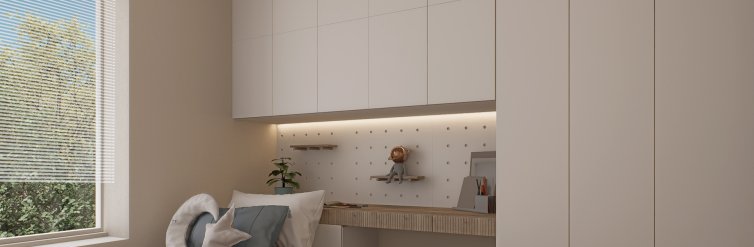 Casa · Obra nueva - Gran Alacant · Alicante · España