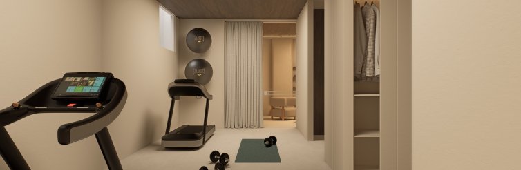 Casa · Obra nueva - Gran Alacant · Alicante · España