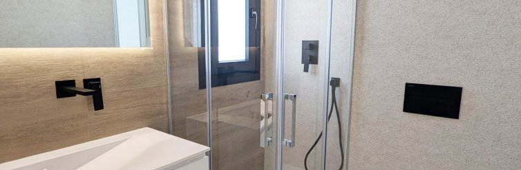 Apartamento · Obra nueva - Denia · Alicante · España