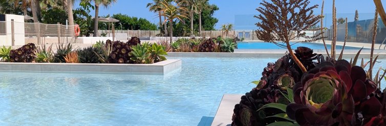 Apartamento · Obra nueva - Denia · Alicante · España