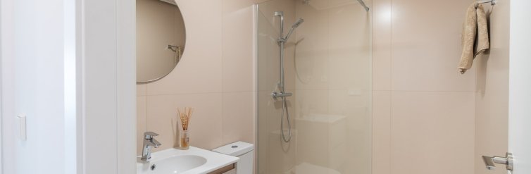 Apartment · New Build - Orihuela Costa · Alicante · Spain