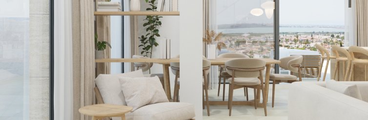 Casa · Obra nueva - Ciudad Quesada · Alicante · España
