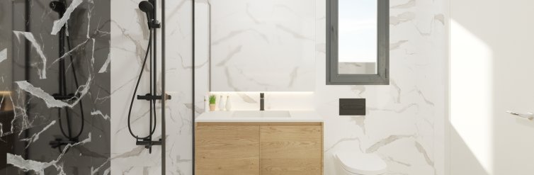 Casa · Obra nueva - Ciudad Quesada · Alicante · España