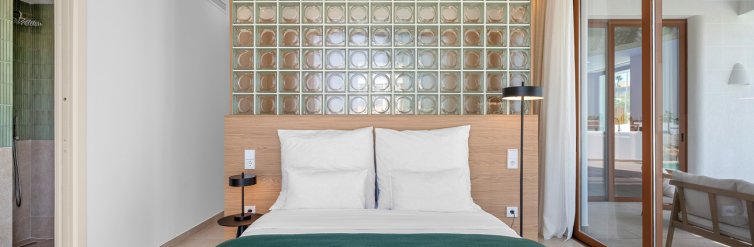 Hús · Nýbygging - La Finca Golf · Alicante · Spánn