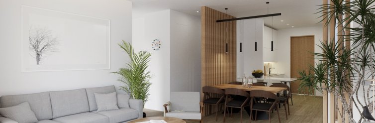 House · New Build - Hondón de las Nieves · Alicante · Spain