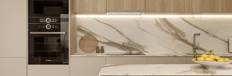House · New Build - Finestrat · Alicante · Spain