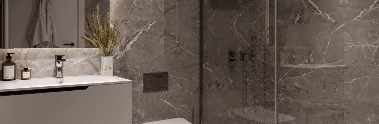 House · New Build - Finestrat · Alicante · Spain