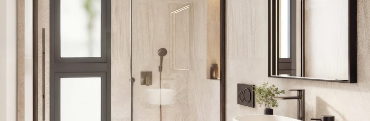 House · New Build - Santa Rosalía · Murcia · Spain