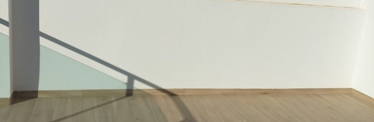 Bungalow · New Build - Orihuela Costa · Alicante · Spain