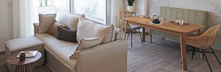 Bungalow · New Build - Orihuela Costa · Alicante · Spain