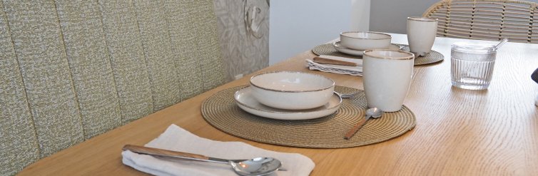 Bungalow · New Build - Orihuela Costa · Alicante · Spain