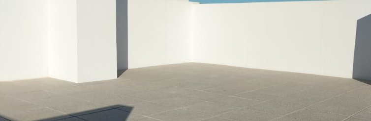 Apartment · New Build - Orihuela Costa · Alicante · Spain