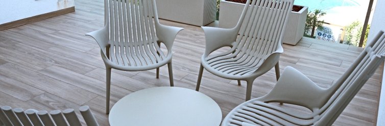Apartment · New Build - Orihuela Costa · Alicante · Spain