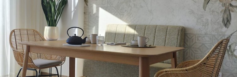 Apartment · New Build - Orihuela Costa · Alicante · Spain