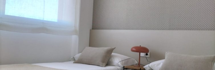 Apartment · New Build - Orihuela Costa · Alicante · Spain