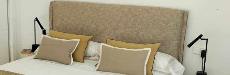 Apartment · New Build - Orihuela Costa · Alicante · Spain
