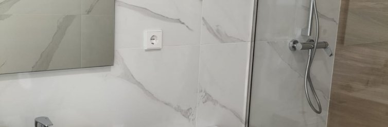 Apartment · New Build - Orihuela Costa · Alicante · Spain
