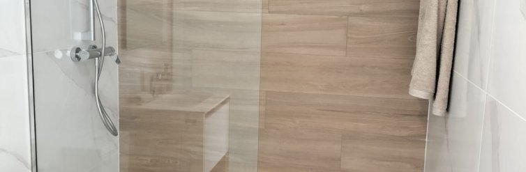 Apartment · New Build - Orihuela Costa · Alicante · Spain