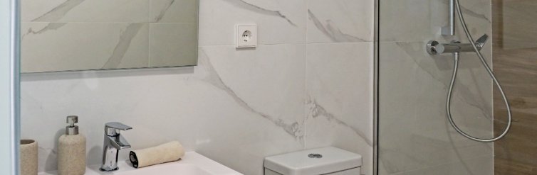 Apartment · New Build - Orihuela Costa · Alicante · Spain