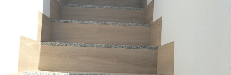 Apartment · New Build - Orihuela Costa · Alicante · Spain