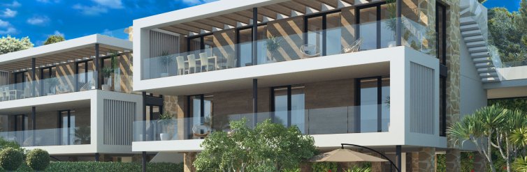 House · New Build - Rojales · Alicante · Spain