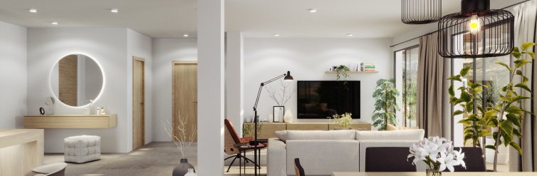 House · New Build - Rojales · Alicante · Spain
