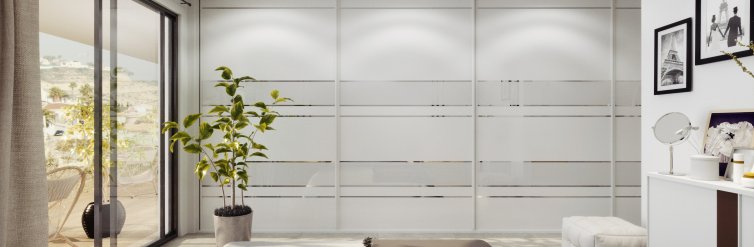 House · New Build - Rojales · Alicante · Spain