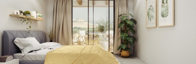 House · New Build - Rojales · Alicante · Spain