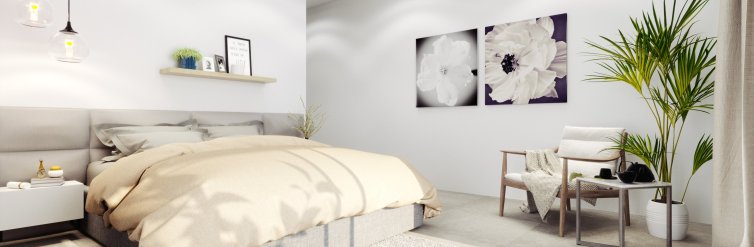 House · New Build - Rojales · Alicante · Spain