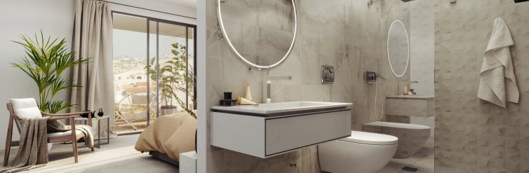 House · New Build - Rojales · Alicante · Spain
