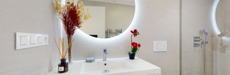 Apartment · New Build - Pilar de la Horadada · Alicante · Spain