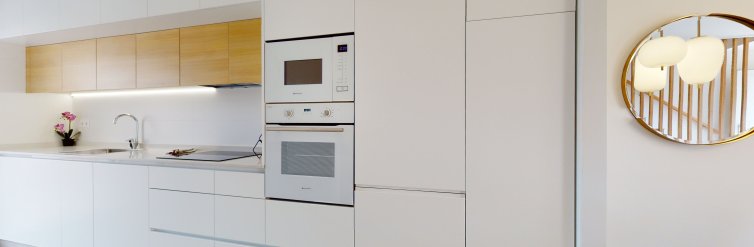 Apartamento · Obra nueva - Pilar de la Horadada · Alicante · España