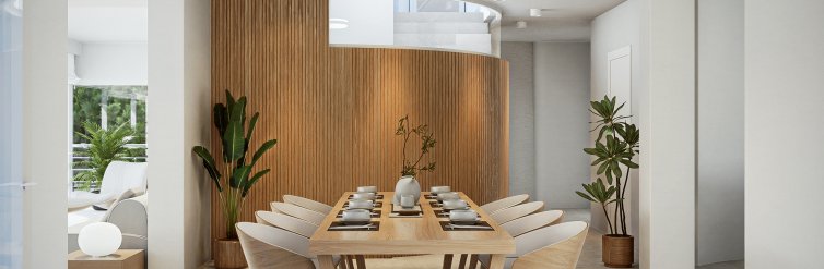 House · New Build - Altea · Alicante · Spain