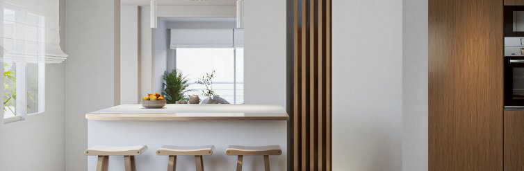 House · New Build - Altea · Alicante · Spain