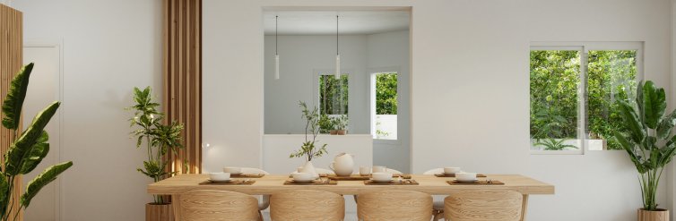 House · New Build - Altea · Alicante · Spain