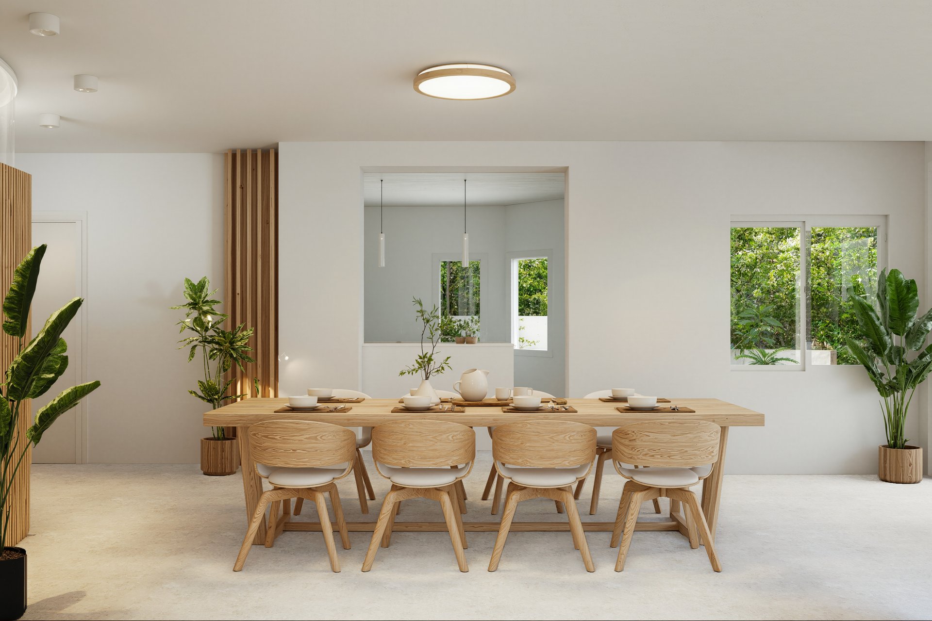 New Build - House - Altea