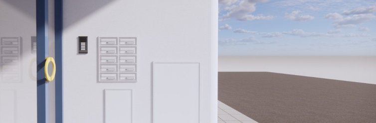 Bungalow · New Build - Torre de la Horadada · Alicante · Spain