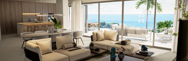 House · New Build - Altea · Alicante · Spain