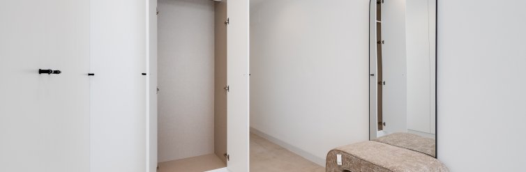 Townhouse · New Build - Mutxamel · Alicante · Spain