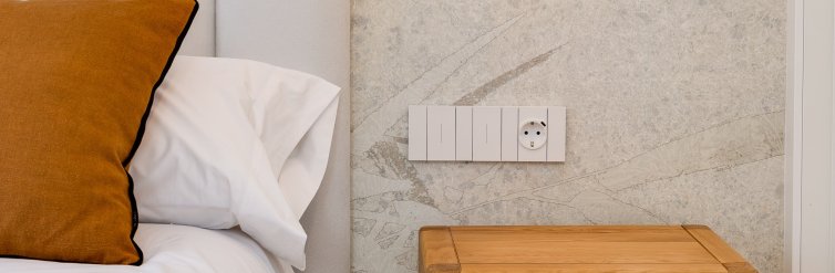 Townhouse · New Build - Mutxamel · Alicante · Spain