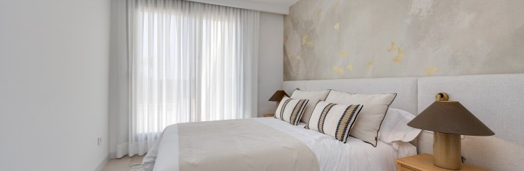 Townhouse · New Build - Mutxamel · Alicante · Spain