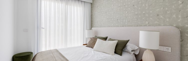 Townhouse · New Build - Mutxamel · Alicante · Spain