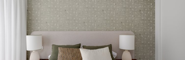 Townhouse · New Build - Mutxamel · Alicante · Spain