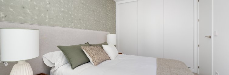 Townhouse · New Build - Mutxamel · Alicante · Spain