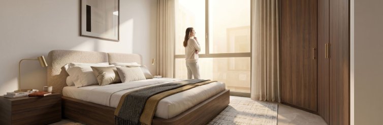 Apartment · New Build - Guardamar del Segura · Alicante · Spain