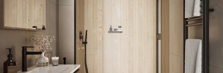 Bungalow · New Build - Torrevieja · Alicante · Spain
