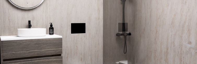 Penthouse · New Build - Finestrat · Alicante · Spain